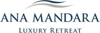 Ana Mandara Luxury Retreat Port Macquarie Bed & Breakfast