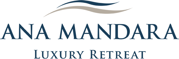 Ana Mandara Luxury Retreat Port Macquarie Bed & Breakfast