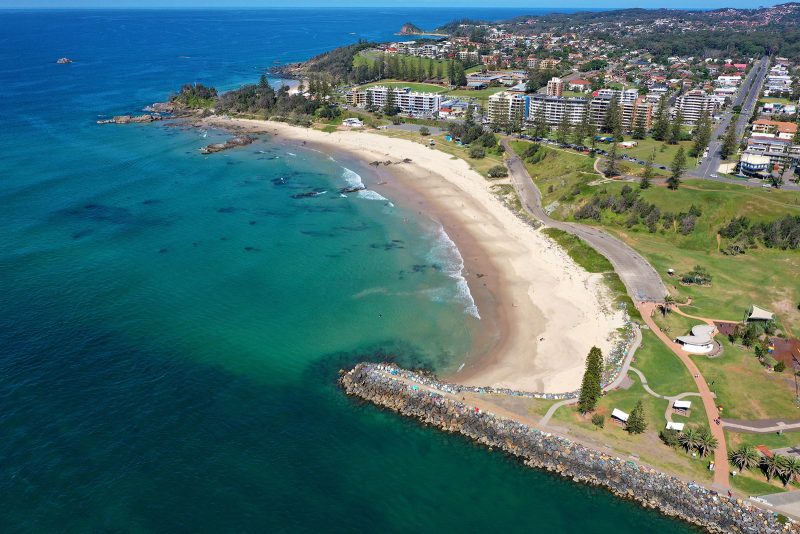 Ana_Mandara_port-macquarie-1