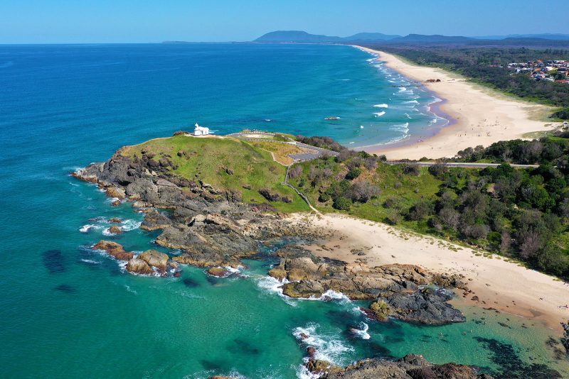 Ana_Mandara_port-macquarie-2