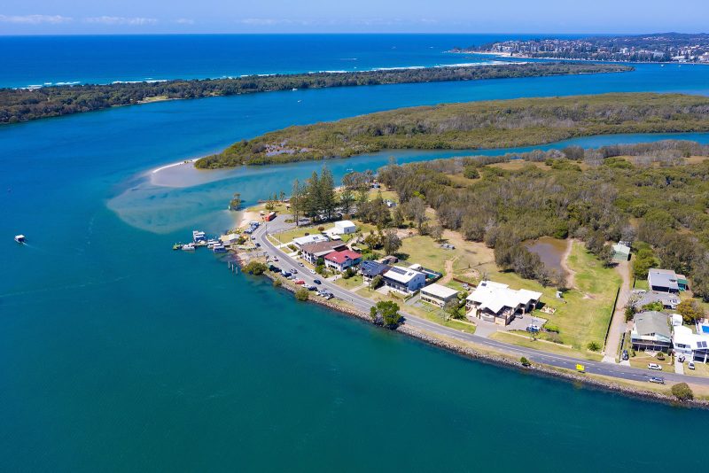 Ana_Mandara_port-macquarie-3