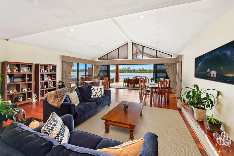 Ana_Mandara_port-macquarie-nsw-1