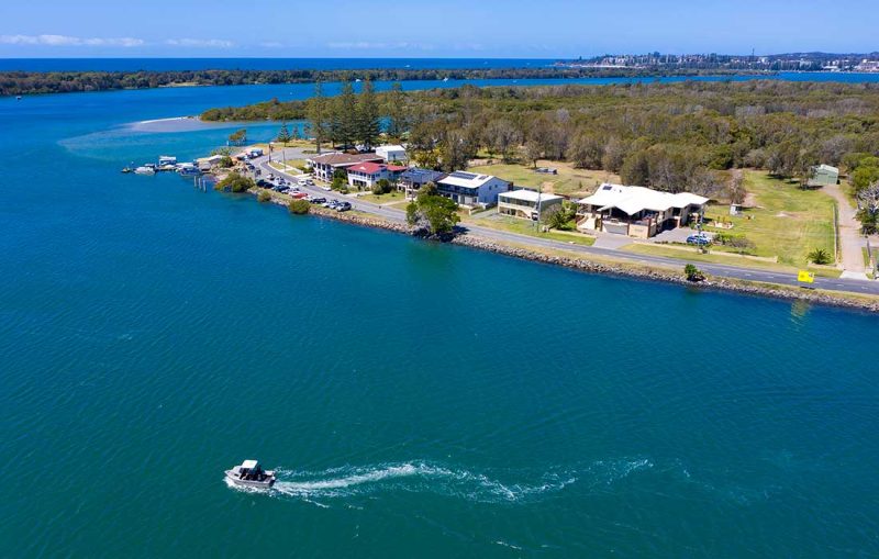 Ana_Mandara_port-macquarie-nsw