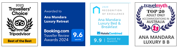 Best-Best-TripAdvisor-Award