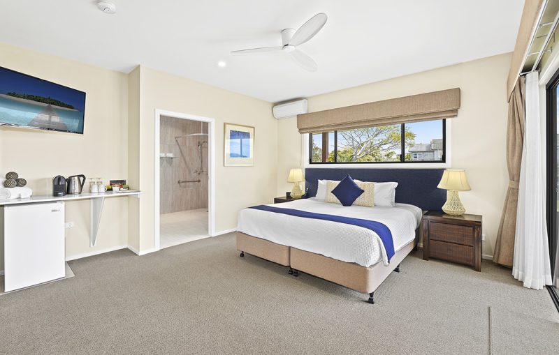 accessible-accommodation-ana-mandara-port-macquarie-2