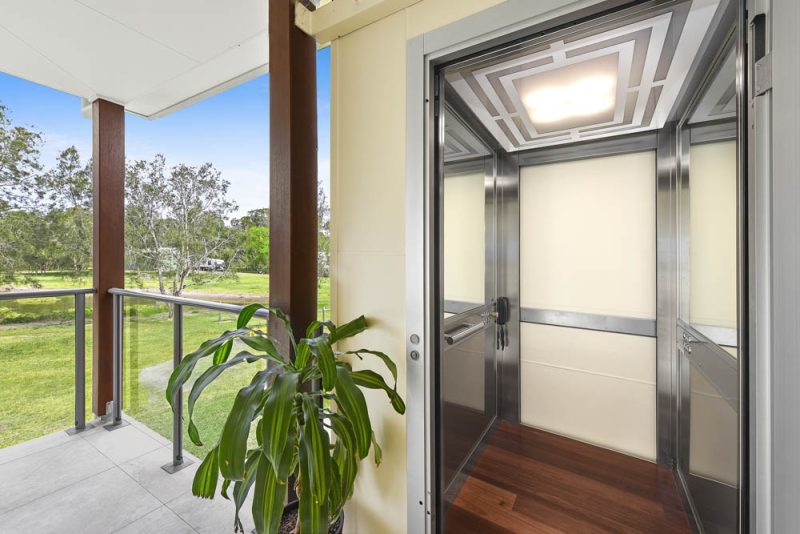 accessible-accommodation-lift-disability-friendly-port-macquarie