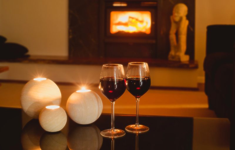 Port Macquarie restaurants