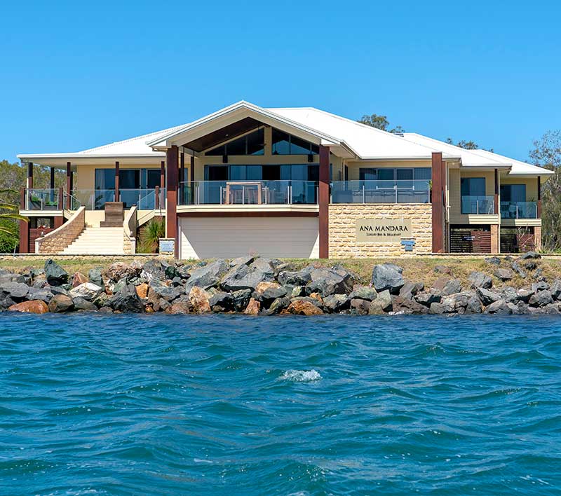 port-macquarie-bed-and-breakfast