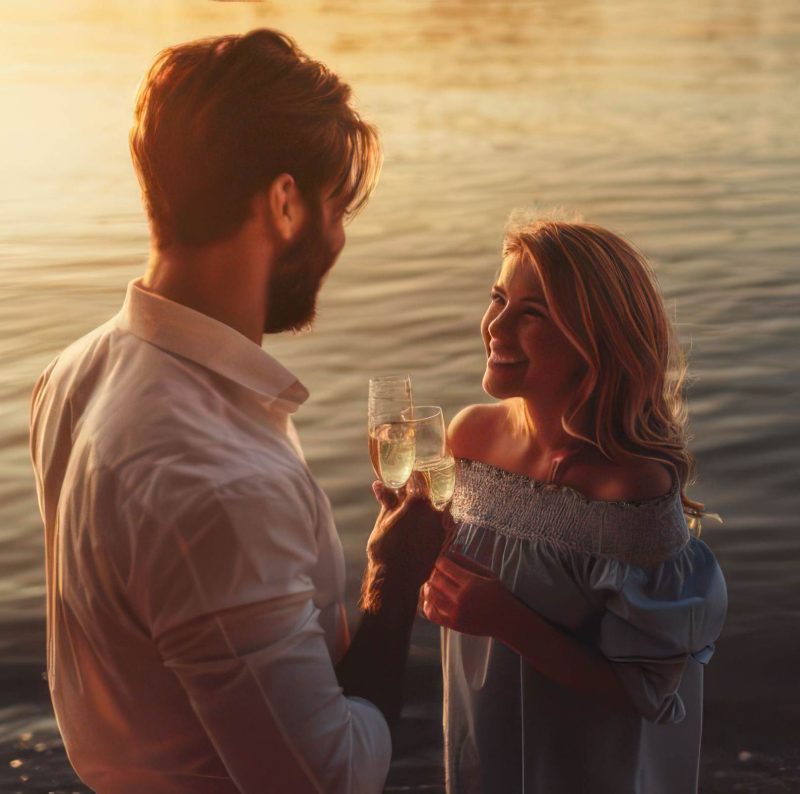 port-macquarie-romantic-holidays